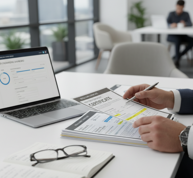 5 factors to evaluate a wholesale forex cfd provider.png